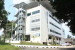 Institut Teknologi Bandung