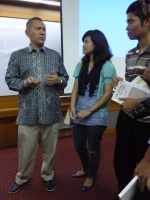 Institut Teknologi Bandung