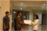 16th-lsi-design-contest-2013-mit-itb-got-runner-up-and-the-best-fpga