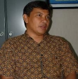 i-gede-wenten-sosok-terdepan-teknologi-membran-indonesia