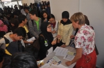 itb-scholarship-fair-2013-wujudkan-masa-depan-cerah-dengan-beasiswa