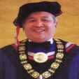 universitas-negeri-selangor-malaysia-berikan-rektor-itb-gelar-kehormatan