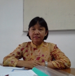 Institut Teknologi Bandung