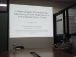 itb-architecture-graduate-program-held-a-guest-lecture-to-discuss-urban-heat-island