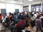 mahasiswa-teknik-kelautan-itb-gelar-diskusi-rencana-tol-laut-indonesia