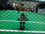 unit-robotika-itb-dominasi-penghargaan-pada-kontes-robot-indonesia-regional-ii-2015