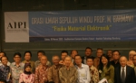 Institut Teknologi Bandung