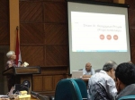 diskusi-terbuka-majelis-guru-besar-itb-refleksi-pendidikan-di-indonesia