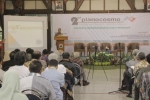 program-studi-perencanaan-wilayah-dan-kota-kembali-menyelenggarakan-konferensi-internasional-planocosmo