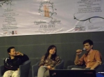 lestarikan-warisan-musik-indonesia-melalui-pagelaran-angklung-itb-2013