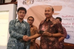 staf-ahli-esdm-kebijakan-migas-nasional-dan-potensi-pengembangan-migas-di-indonesia
