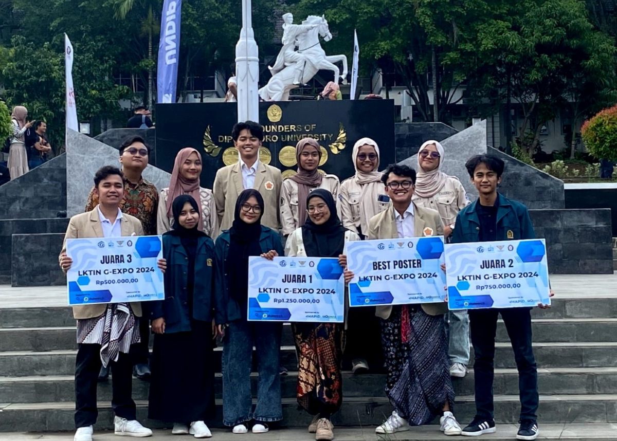 tim-mahasiswa-teknik-geofisika-itb-juara-1-lktin-geodetic-expo-vol-i-universitas-diponegoro