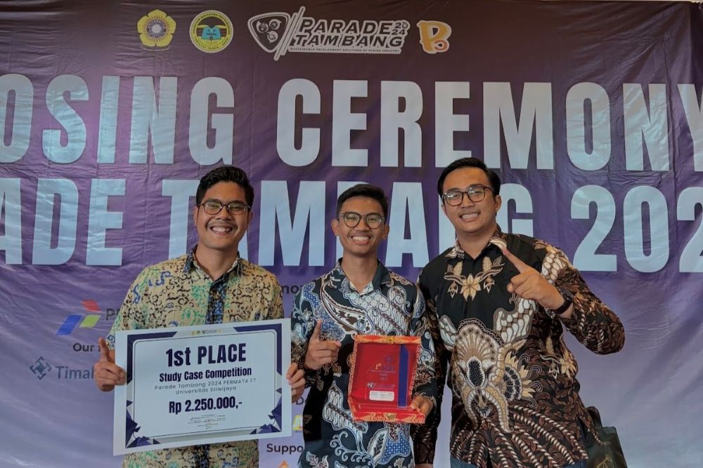 terapkan-good-mining-practice-mahasiswa-teknik-pertambangan-itb-sabet-juara-1-study-case-parade-tambang-2024