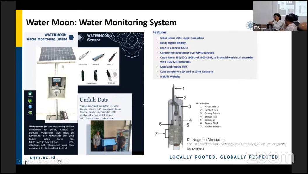 ugm-dan-itb-bahas-riset-inovatif-dukung-pentingnya-manajemen-air-untuk-ketahanan-pangan-dan-energi