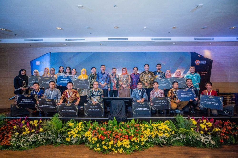 mahasiswa-aktuaria-raih-gelar-promising-papers-di-lps-call-for-research-2024