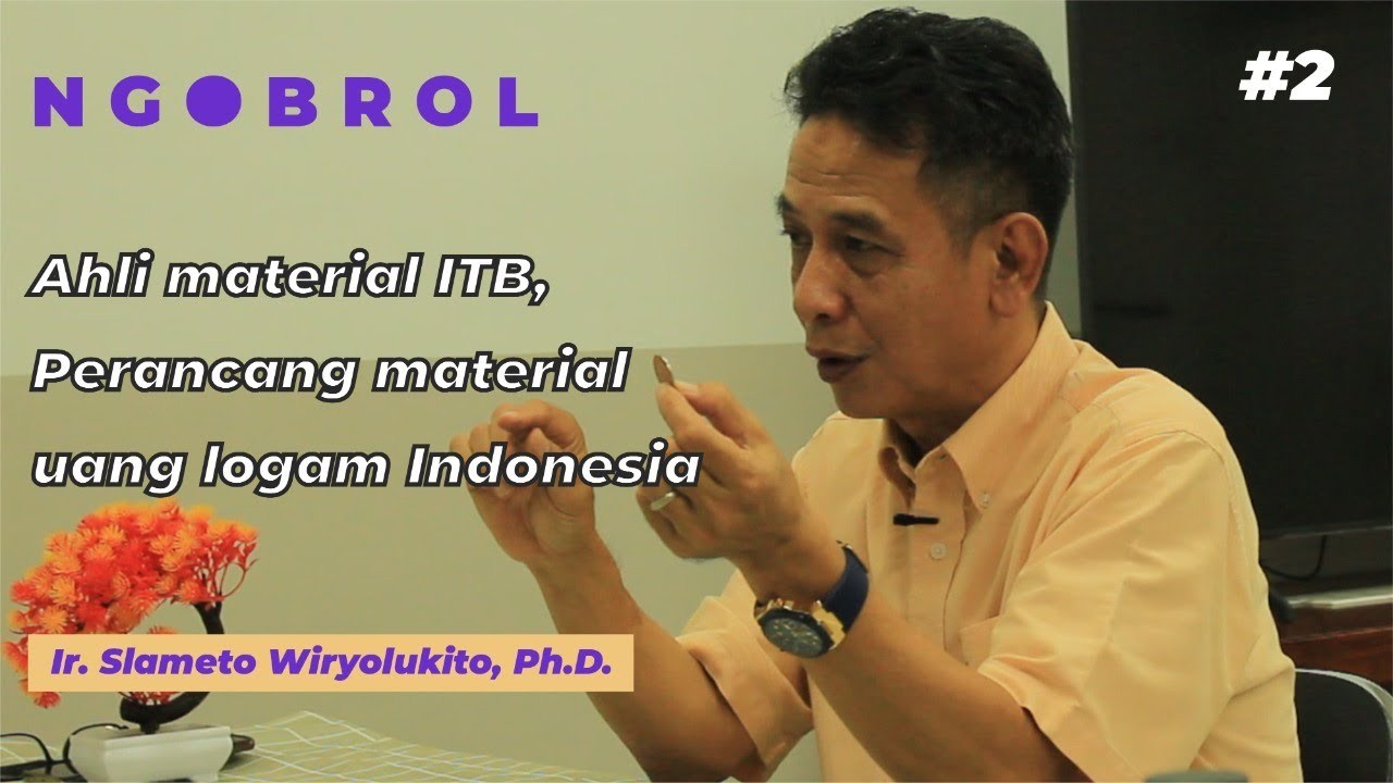 analisis-risiko-dan-etika-kerja-dalam-dunia-material-ulik-kisah-ir-slameto-wiryolukito-perancang-uang-logam-indonesia