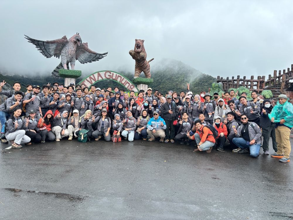 ekskursi-mahasiswa-itb-ke-gunung-tangkuban-parahu-pahami-dinamika-vulkanologi