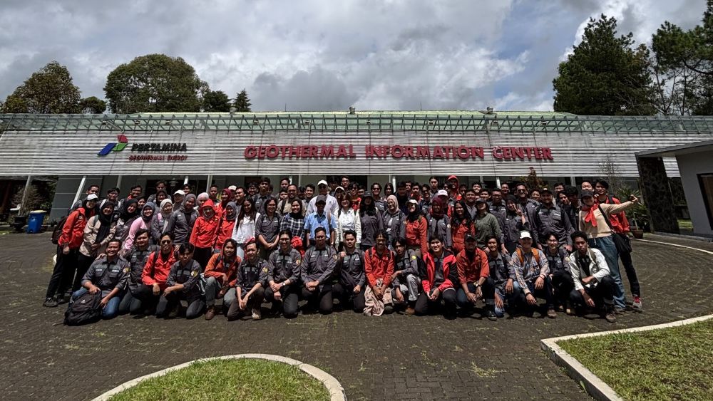 belajar-langsung-pengelolaan-panas-bumi-mahasiswa-teknik-geofisika-itb-ekskursi-ke-pge-kamojang