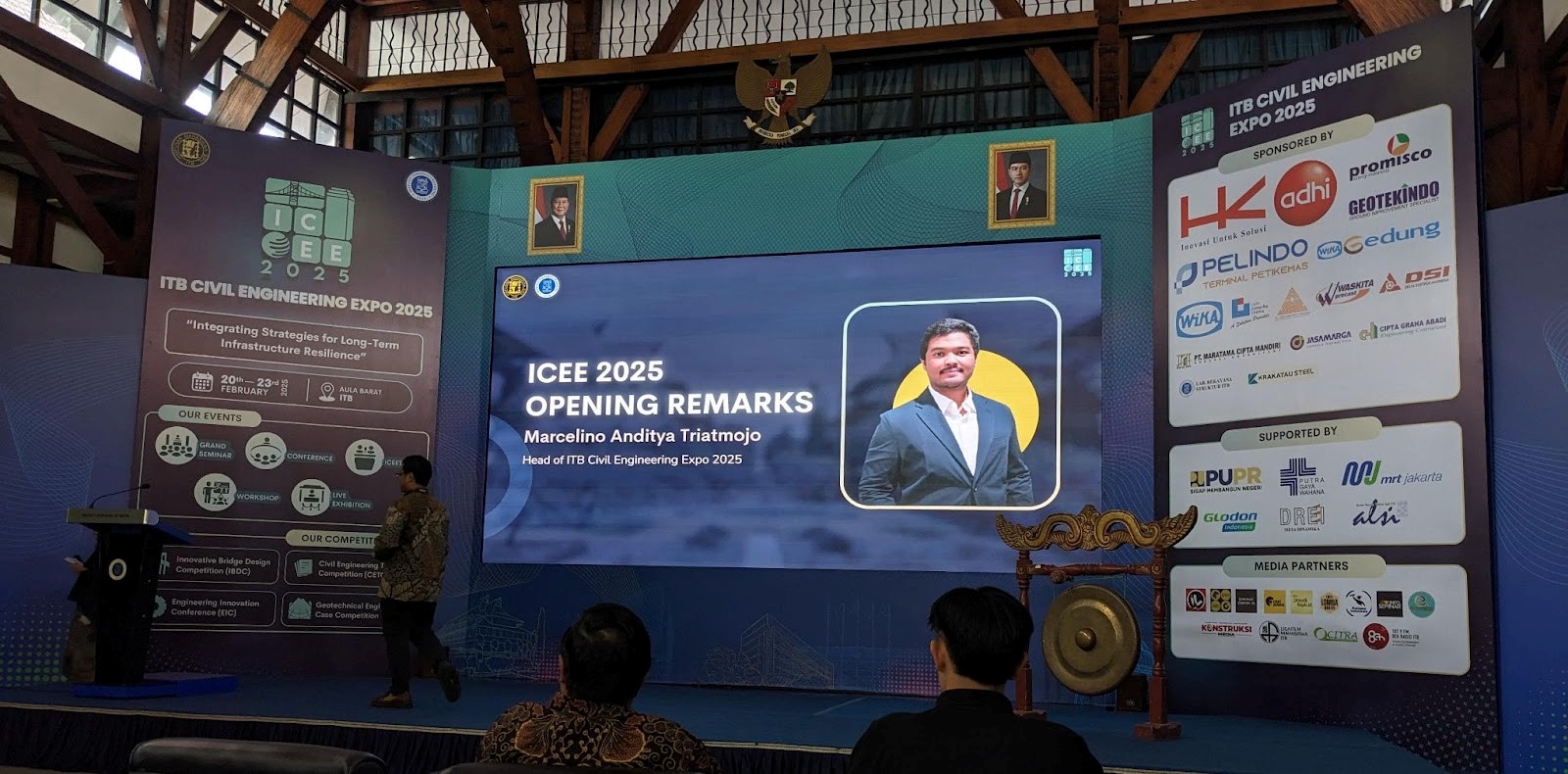 diving-into-the-civil-engineering-industry-at-live-exhibition-icee-2025