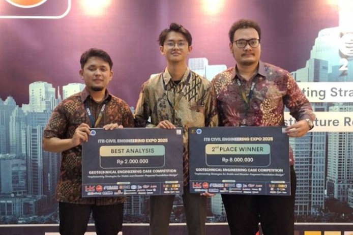 mahasiswa-itb-raih-prestasi-di-geotechnical-engineering-case-competition-2025