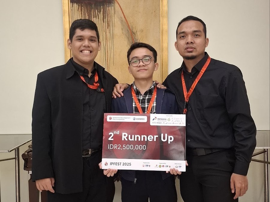 tim-geobite-itb-juara-2-geothermal-development-plan-competition-ipfest-2025