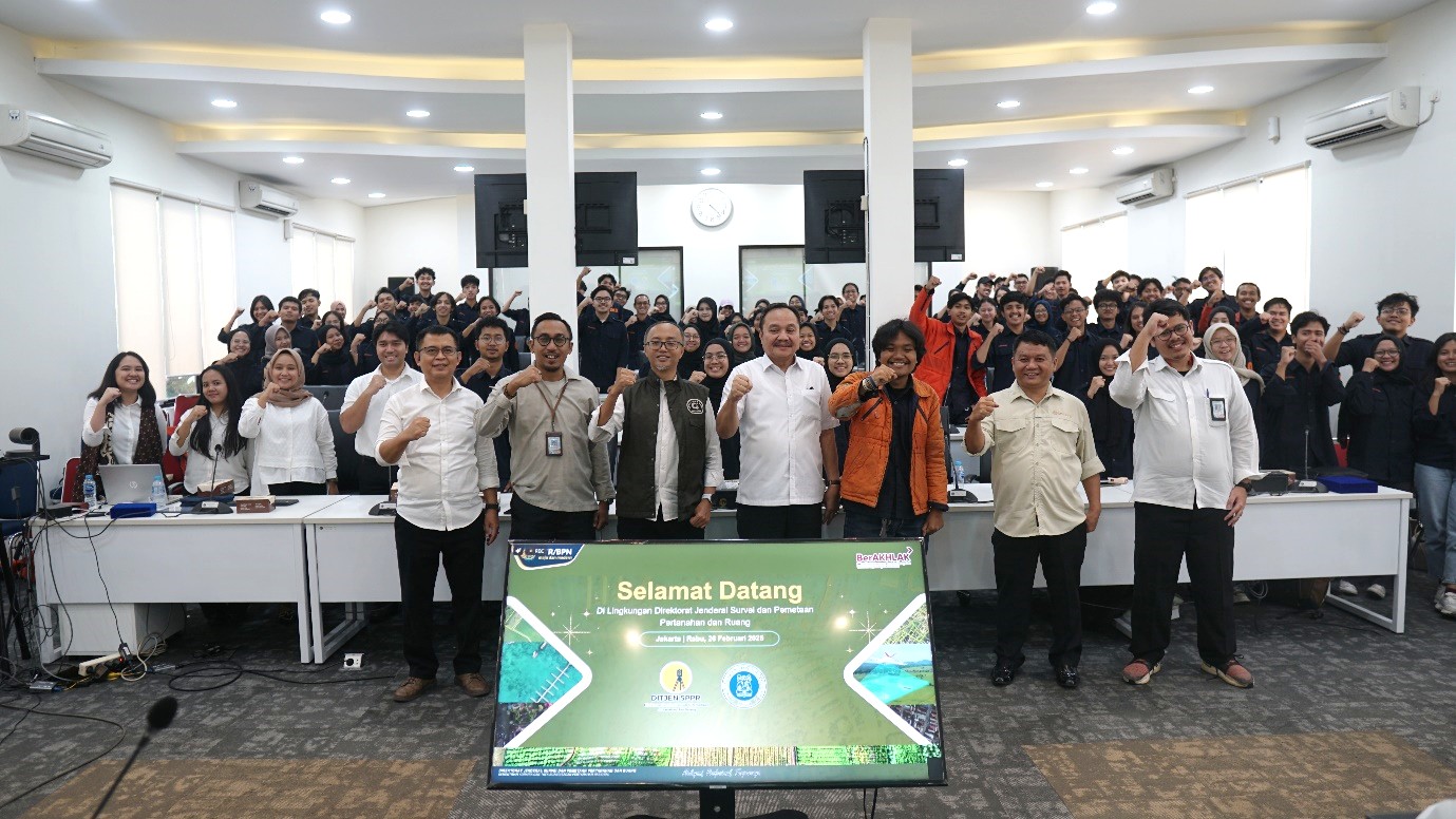 mahasiswa-teknik-geodesi-dan-geomatika-itb-kunjungi-ditjen-survei-dan-pemetaan-pertanahan-dan-ruang-kementerian-atrbpn