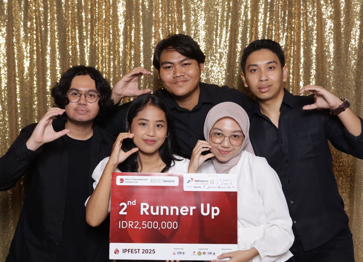 tim-cibeng-teknik-perminyakan-itb-2nd-runner-up-plan-of-development-competition-di-ipfest-2025