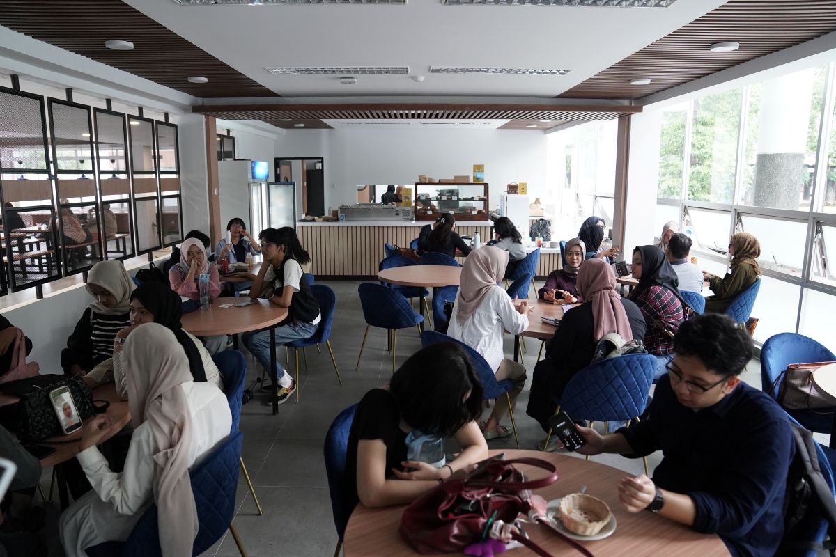 Institut Teknologi Bandung