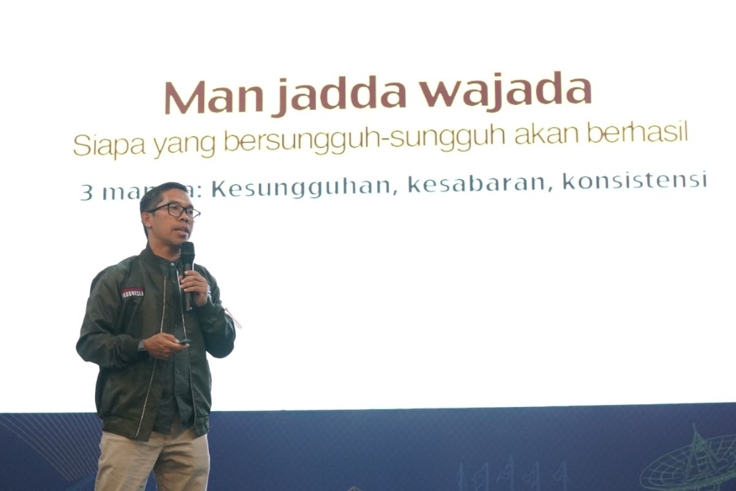 Institut Teknologi Bandung