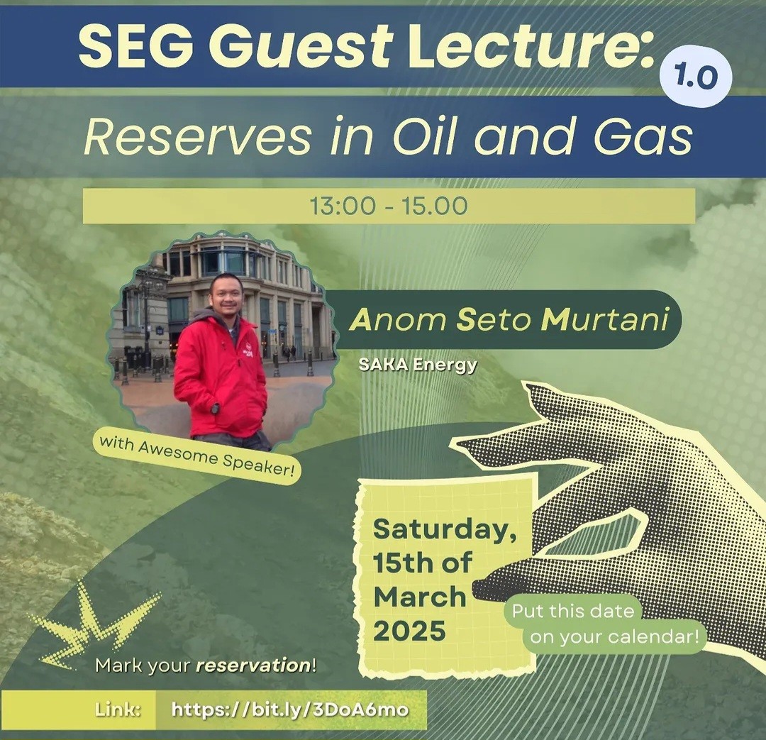 Institut Teknologi Bandung