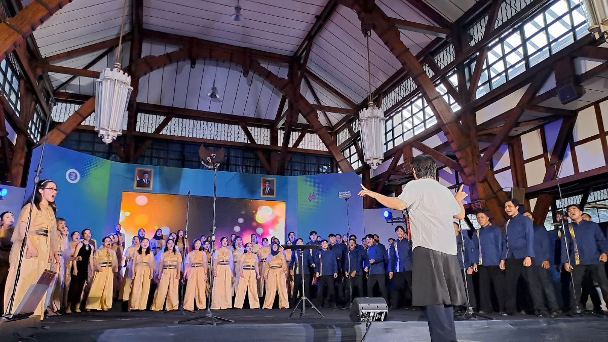 beri-wadah-bagi-angkatan-2024-psm-itb-adakan-konser-nuevala-2025