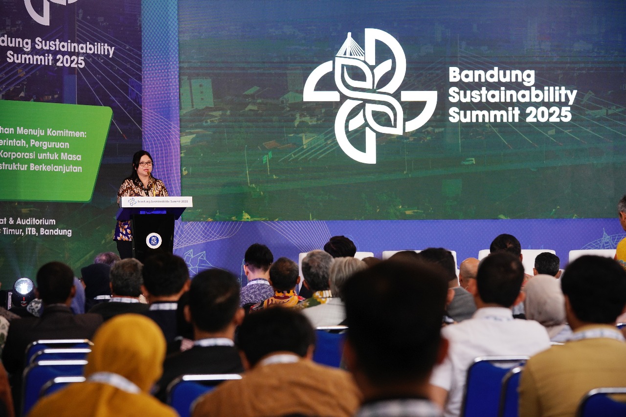 bandung-sustainability-summit-2025-langkah-bersama-menuju-kota-yang-lebih-hijau-dan-berkelanjutan