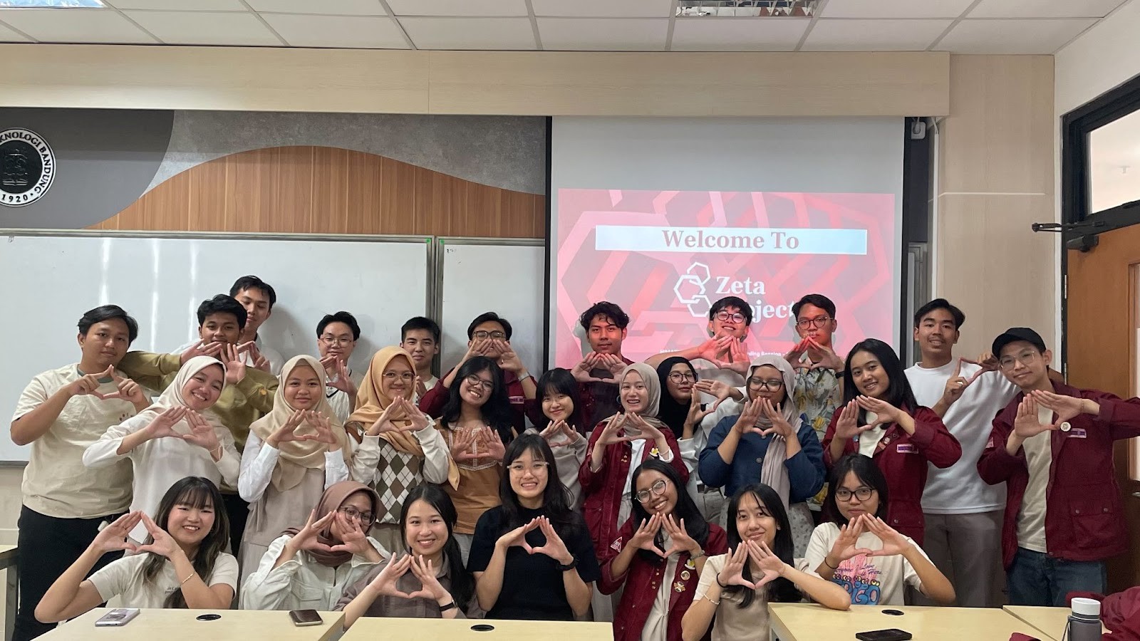 Institut Teknologi Bandung