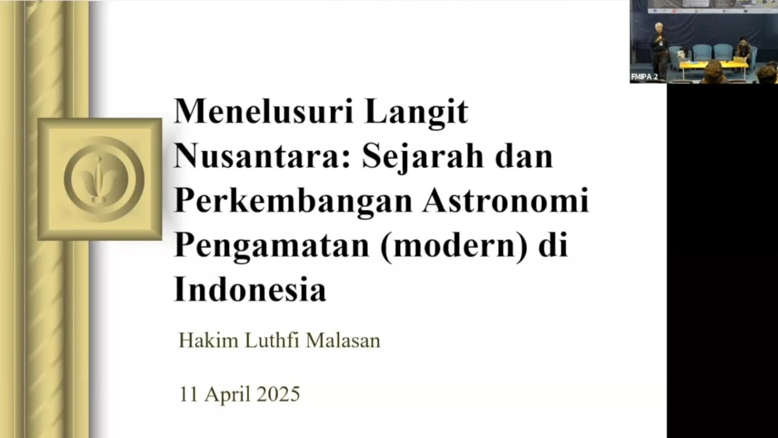 Institut Teknologi Bandung