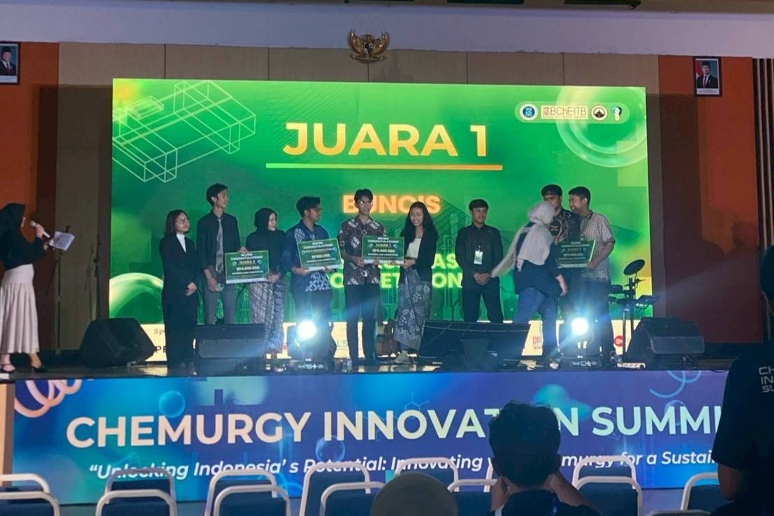 inovasi-reagen-dari-cpo-lokal-tim-mahasiswa-itb-juara-1-business-case-competition-chemurgy-innovation-summit-2025