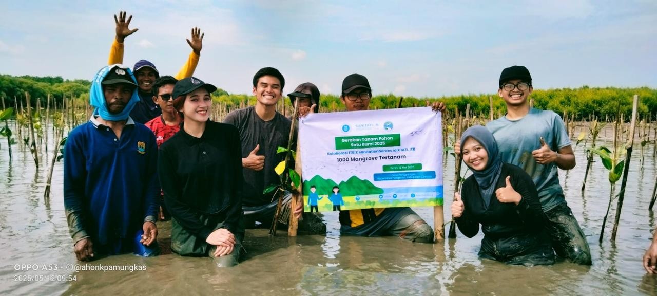Institut Teknologi Bandung