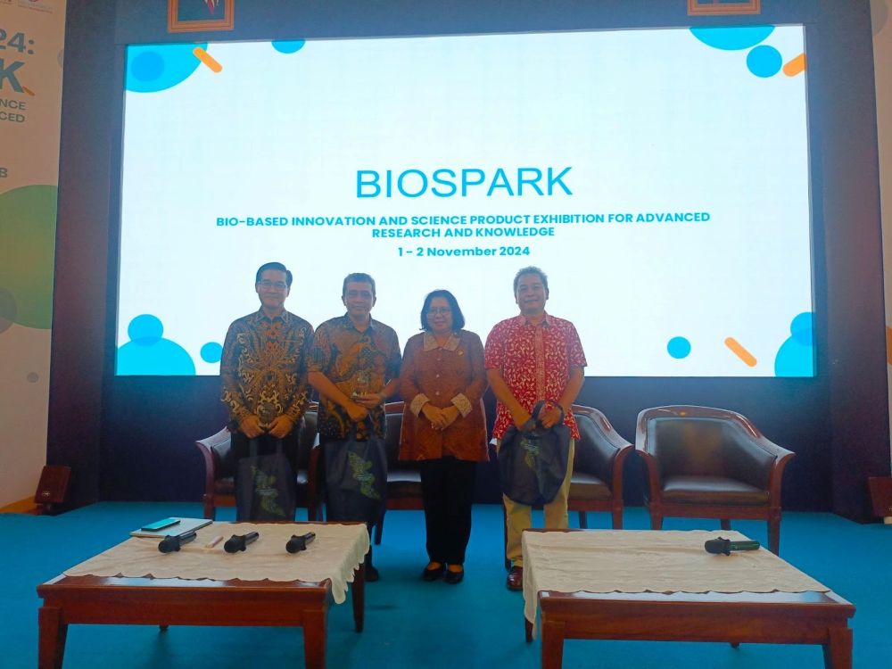 biospark-sith-itb-seminar-strategi-komersialisasi-produk-inovatif-hubungkan-hasil-riset-dengan-industri