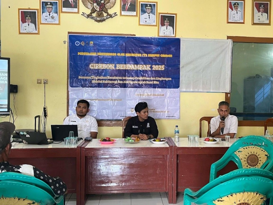 mahasiswa-itb-kampus-cirebon-dorong-pengelolaan-sampah-berkelanjutan-di-desa-geyongan