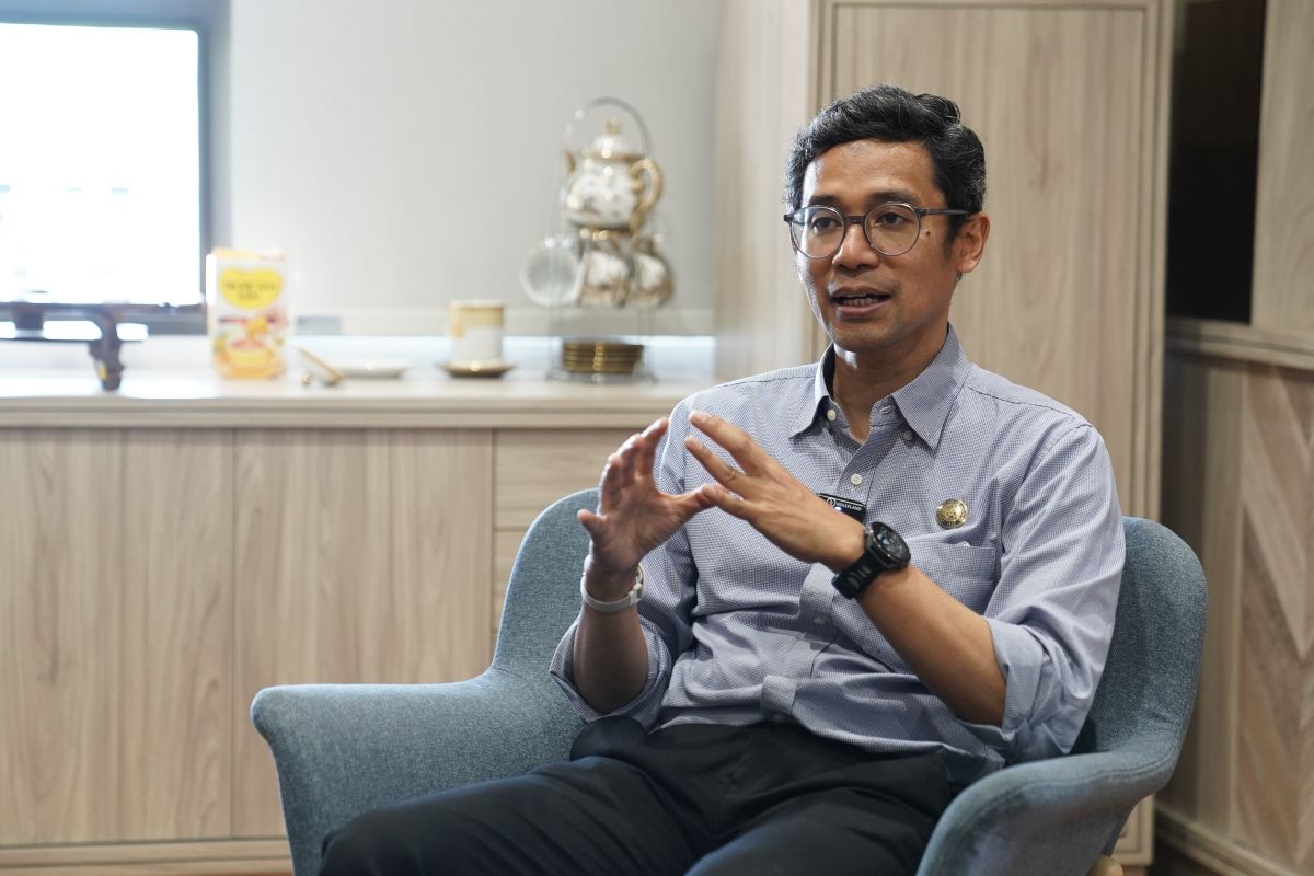 prof-irwan-meilano-wakil-rektor-bidang-akademik-dan-kemahasiswaan-sekaligus-guru-besar-itb-dilantik-sebagai-wakil-menteri-kelautan-dan-perikanan-ri