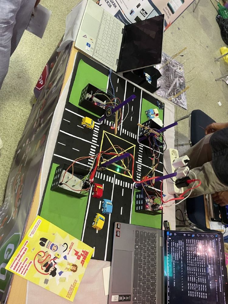 Institut Teknologi Bandung