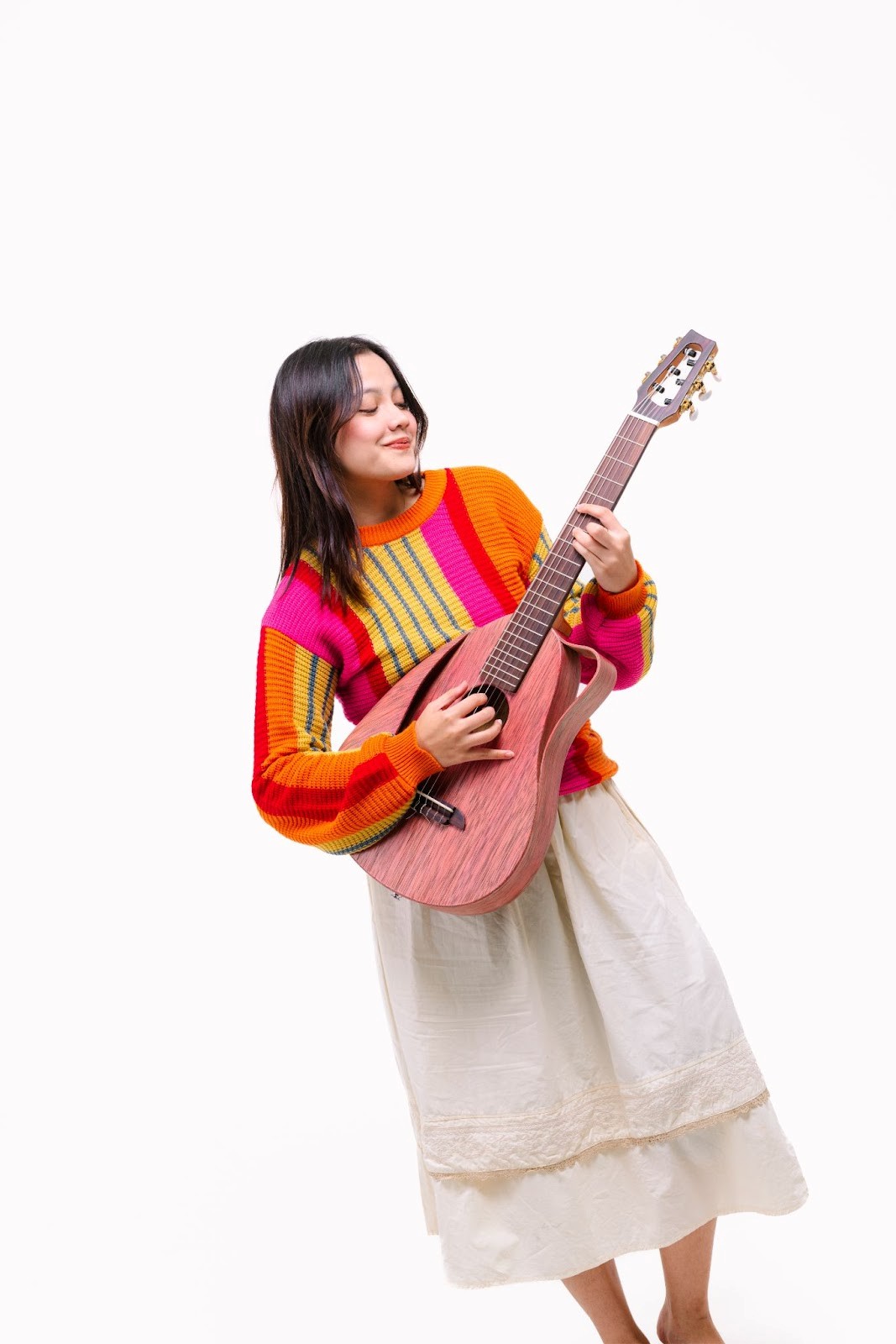 Institut Teknologi Bandung