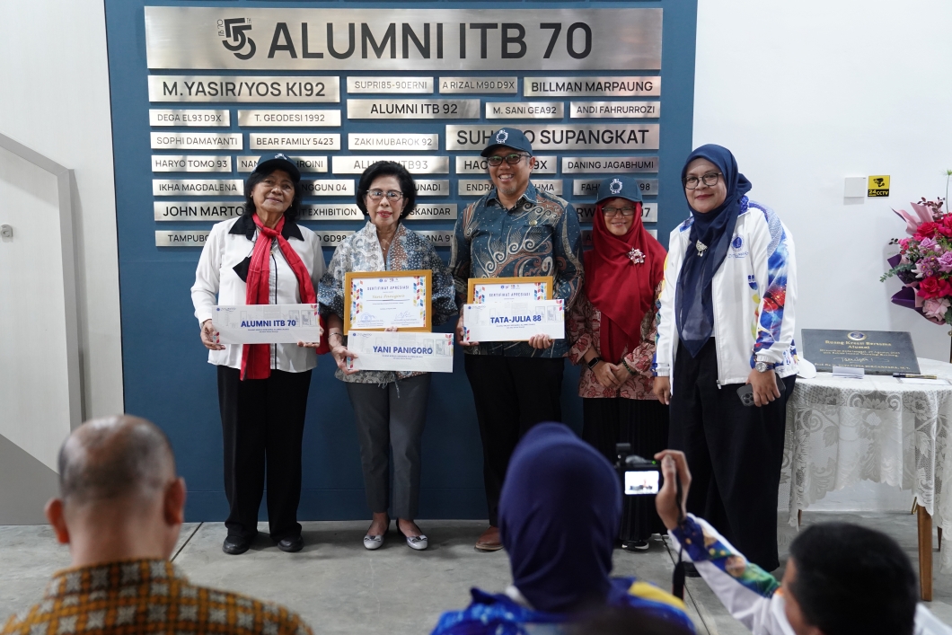 peresmian-ruka-tempat-alumni-itb-berkumpul-bernostalgia-dan-berkolaborasi