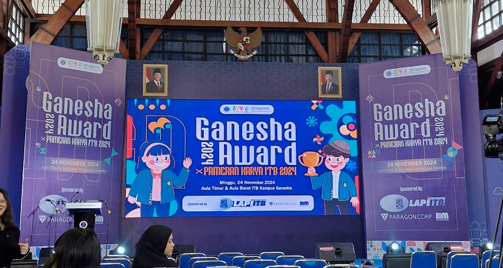 ganesha-award-x-pameran-karya-itb-2024-apresiasi-mahasiswa-berprestasi-dan-karya-kreatif-mahasiswa