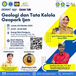 perdalam-geologi-geopark-ijen-dan-tata-kelolanya-dalam-semat-teknik-geologi-itb