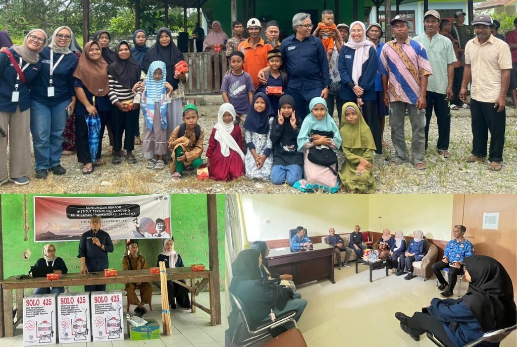 itb-dorong-pengembangan-kawasan-transmigrasi-melalui-ekspedisi-patriot-berbasis-teknologi-aglomerasi-ekonomi-dan-etika-lingkungan