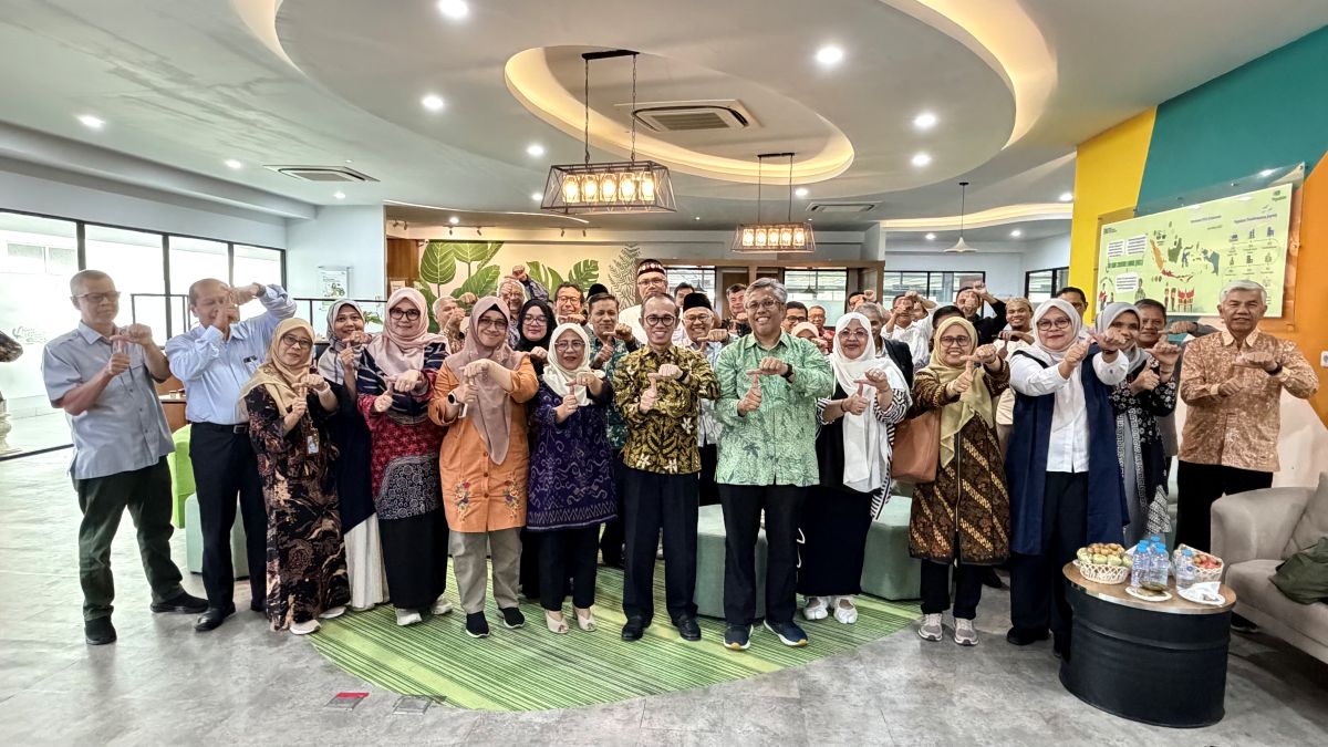 itb-perkuat-kolaborasi-dan-berbagi-praktik-baik-transformasi-ptnbh-dalam-kunjungan-ke-universitas-andalas