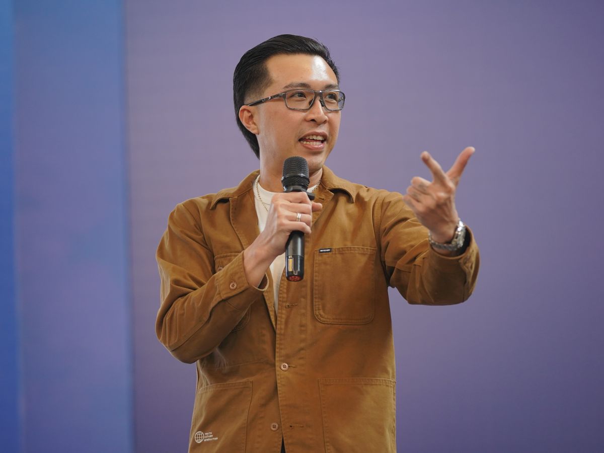 dr-tirta-mandira-hudhi-sekolah-di-itb-untuk-mencari-pemecahan-masalah