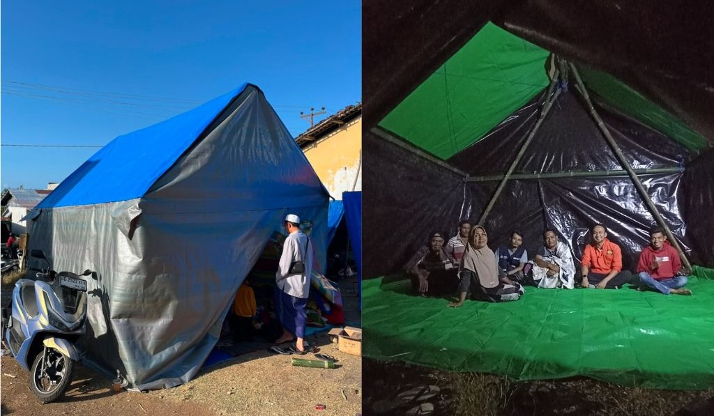 itb-peduli-ntt-bangun-shelter-darurat-dan-petakan-kebutuhan-pascagempa-di-flores