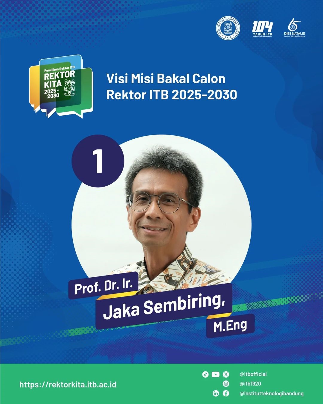 Institut Teknologi Bandung