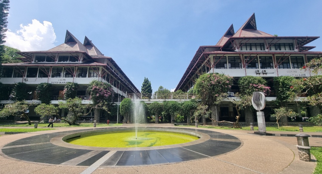 ITB News